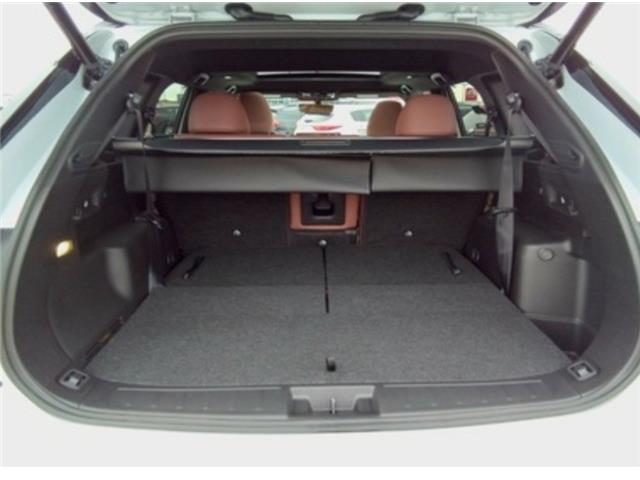 2026 Mitsubishi Outlander  (Stk: WM26009) in Brandon - Image 18 of 19