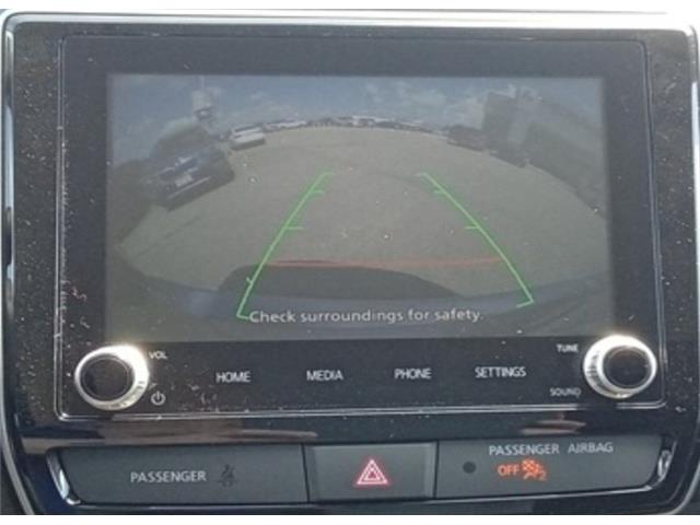 2026 Mitsubishi RVR ES (Stk: WM26010) in Brandon - Image 14 of 17