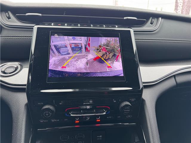 2022 Jeep Grand Cherokee L Laredo (Stk: 28285T) in Newmarket - Image 11 of 13