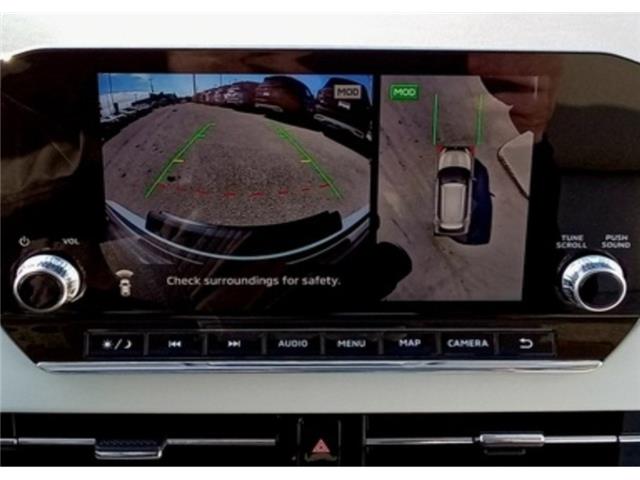 2025 Mitsubishi Outlander PHEV  (Stk: WM26013) in Brandon - Image 14 of 22