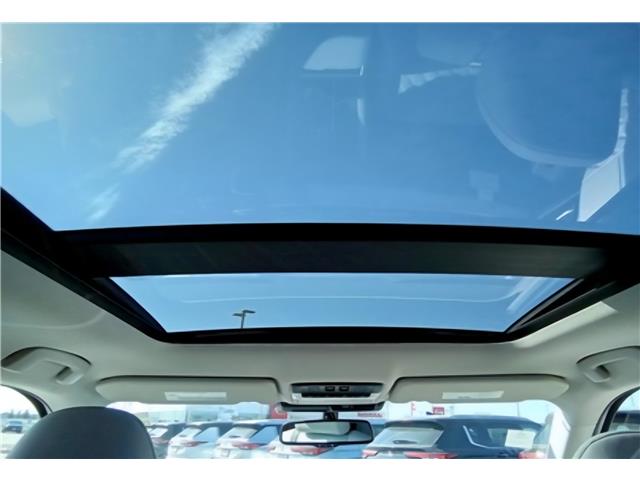 2025 Mitsubishi Outlander PHEV  (Stk: WM26013) in Brandon - Image 15 of 22