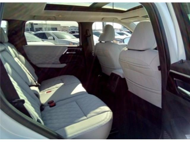 2025 Mitsubishi Outlander PHEV  (Stk: WM26013) in Brandon - Image 17 of 22