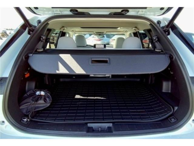 2025 Mitsubishi Outlander PHEV  (Stk: WM26013) in Brandon - Image 19 of 22