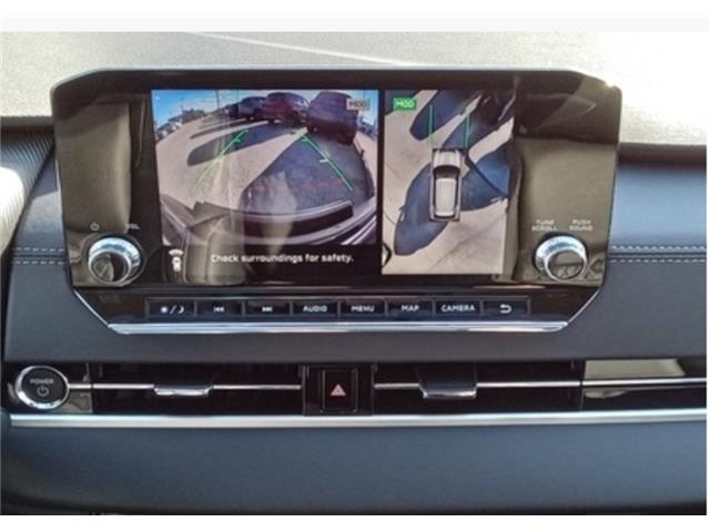 2025 Mitsubishi Outlander PHEV  (Stk: WM26015) in Brandon - Image 14 of 19