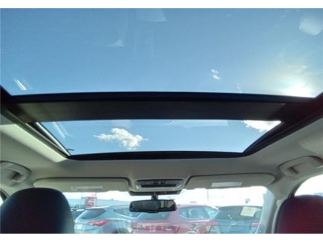 2025 Mitsubishi Outlander PHEV  (Stk: WM26015) in Brandon - Image 17 of 19