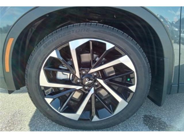 2025 Mitsubishi Outlander PHEV  (Stk: WM26015) in Brandon - Image 19 of 19