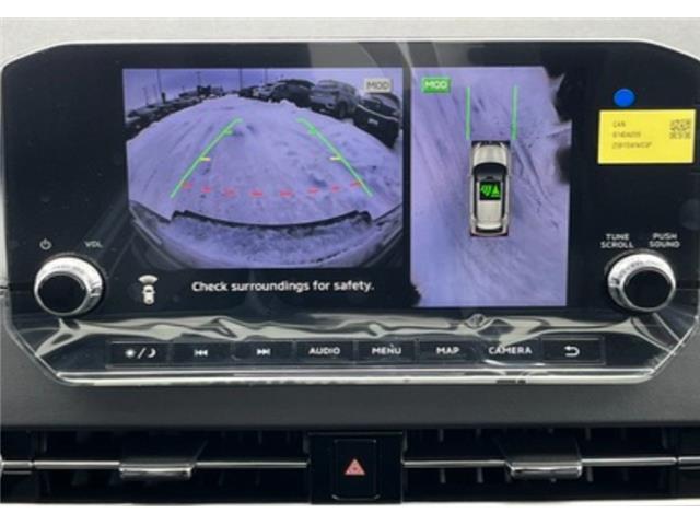 2025 Mitsubishi Outlander PHEV  (Stk: WM26016) in Brandon - Image 14 of 19