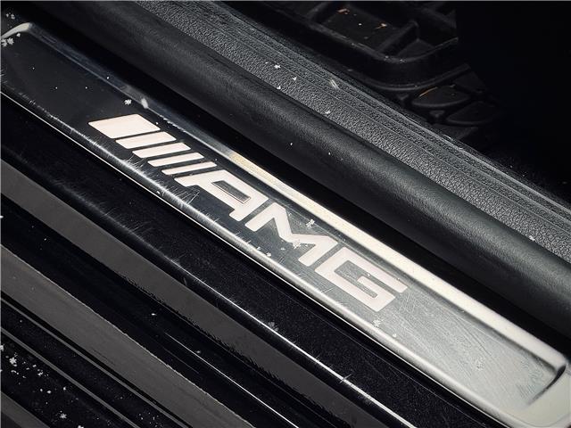 2023 Mercedes-Benz AMG C 43 Base (Stk: 428U) in Toronto - Image 20 of 30