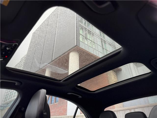 2023 Mercedes-Benz AMG C 43 Base (Stk: 428U) in Toronto - Image 30 of 30