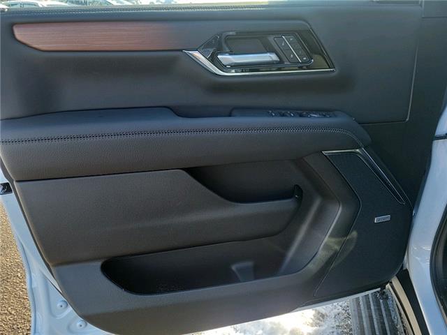 2026 GMC Yukon XL Denali (Stk: R190989) in Newmarket - Image 9 of 20