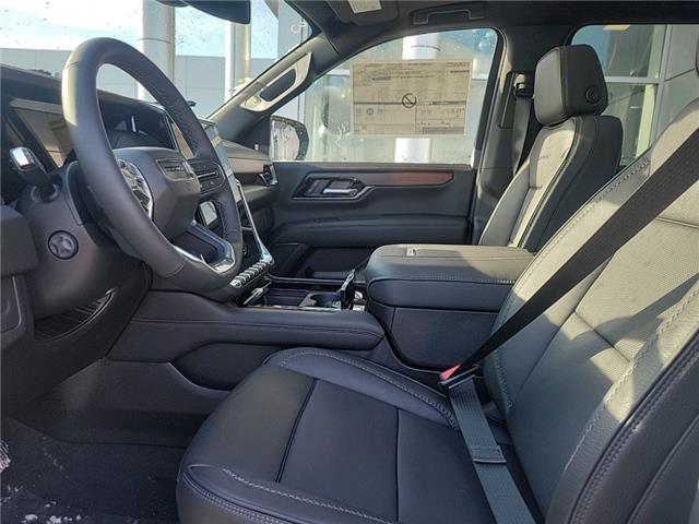 2026 GMC Yukon XL Denali (Stk: R190989) in Newmarket - Image 11 of 20