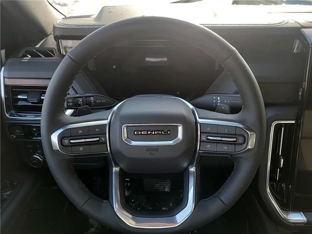 2026 GMC Yukon XL Denali (Stk: R190989) in Newmarket - Image 13 of 20