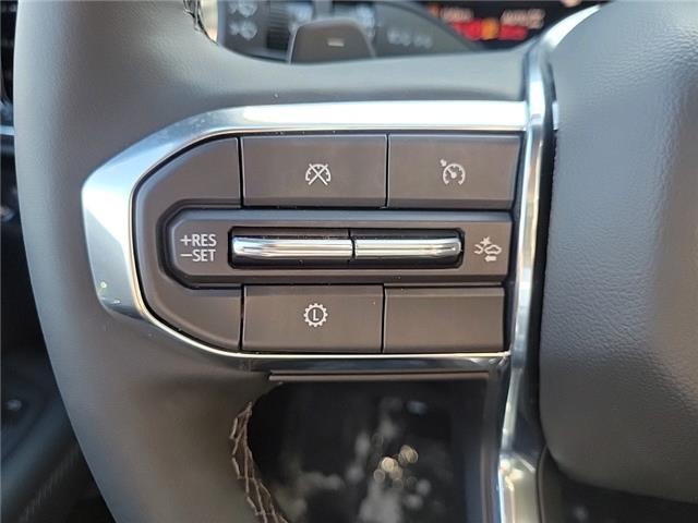 2026 GMC Yukon XL Denali (Stk: R190989) in Newmarket - Image 14 of 20