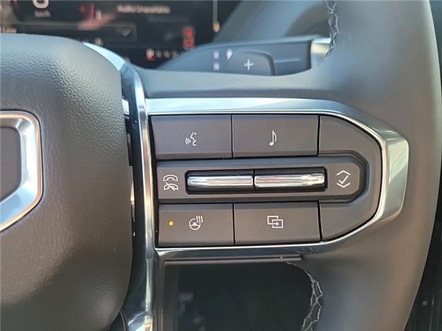 2026 GMC Yukon XL Denali (Stk: R190989) in Newmarket - Image 15 of 20