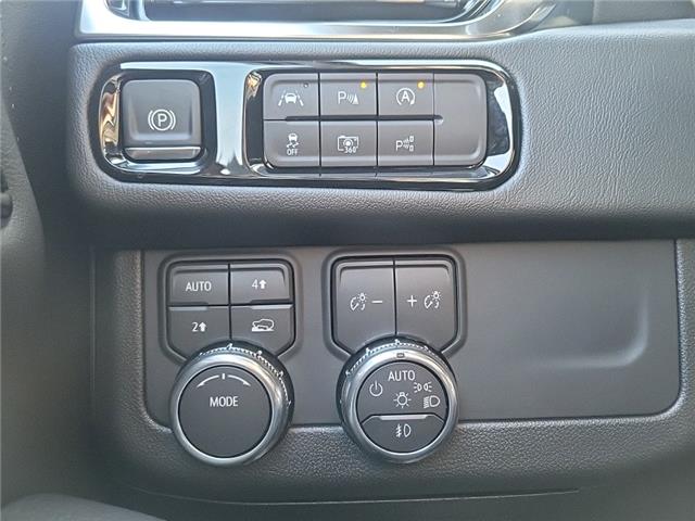 2026 GMC Yukon XL Denali (Stk: R190989) in Newmarket - Image 17 of 20