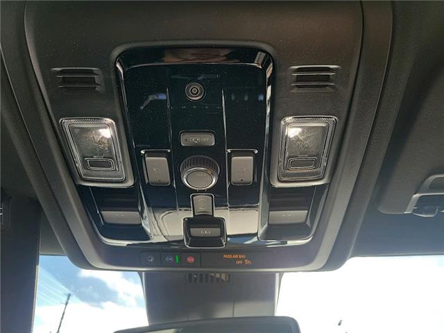 2026 GMC Yukon XL Denali (Stk: R190989) in Newmarket - Image 20 of 20