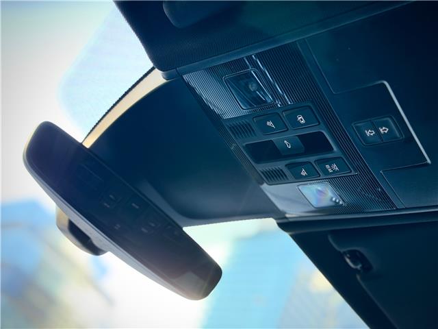 2024 Volkswagen Tiguan Highline R-Line (Stk: 436U) in Toronto - Image 29 of 30