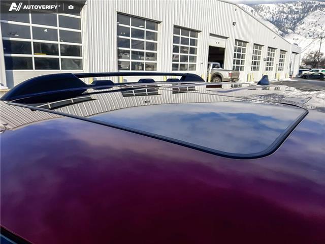 2024 Kia Seltos X-Line (Stk: TS724AA) in Kamloops - Image 14 of 35