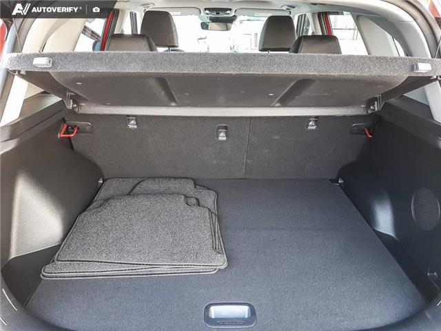 2024 Kia Seltos X-Line (Stk: TS724AA) in Kamloops - Image 15 of 35