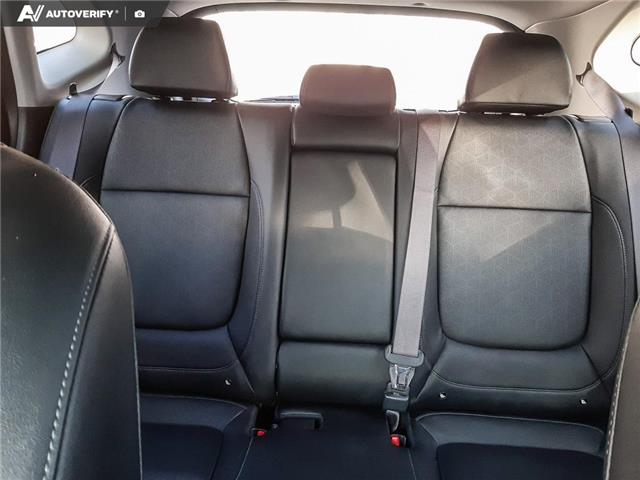 2024 Kia Seltos X-Line (Stk: TS724AA) in Kamloops - Image 32 of 35