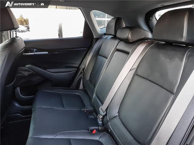 2024 Kia Seltos X-Line (Stk: TS724AA) in Kamloops - Image 33 of 35