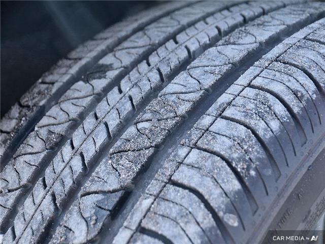 2026 Ford Mustang EcoBoost (Stk: FO-MUSTANGECO) in Whitby - Image 7 of 9