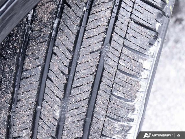 2026 Lincoln Aviator Reserve (Stk: FO-AVIATOR) in Whitby - Image 7 of 10