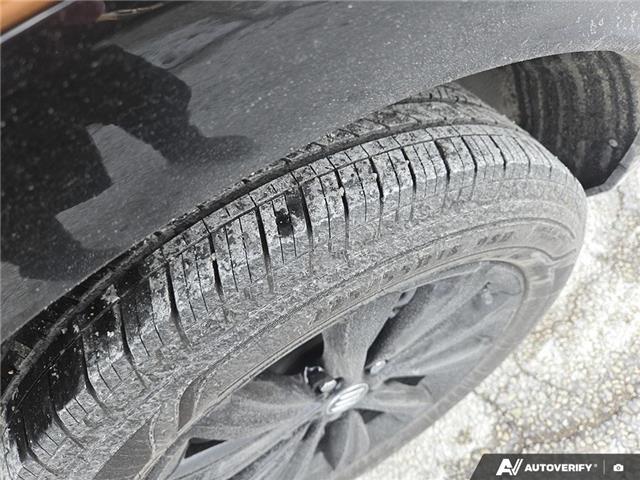 2024 Buick Envista Sport Touring (Stk: TT8261) in Sarnia - Image 7 of 23