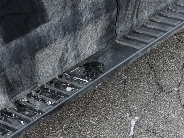 2020 Ford F-150  (Stk: P0979A) in Mississauga - Image 12 of 31