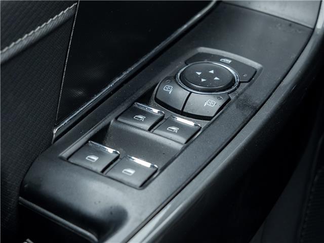 2023 Ford F-150 (Stk: P1011) in Mississauga - Image 21 of 34 2023 Ford F-150 (Stk: P1011) in Mississauga - Image 21 of 34