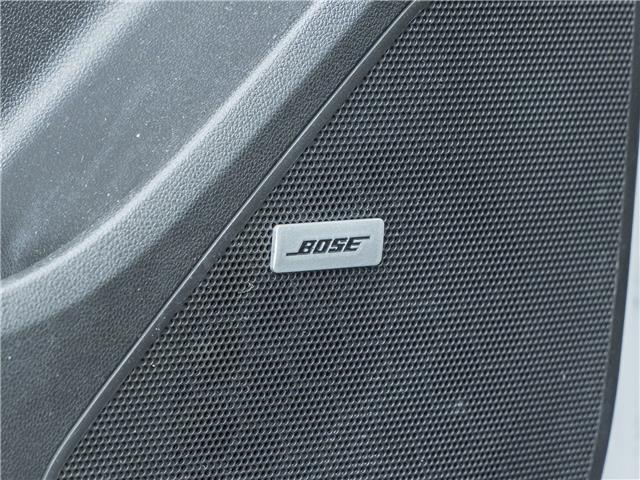 2023 Chevrolet Bolt EUV Premier (Stk: P0938A) in Mississauga - Image 19 of 34