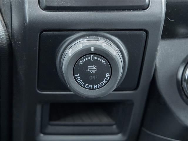 2020 Ford F-150  (Stk: P0979A) in Mississauga - Image 25 of 31