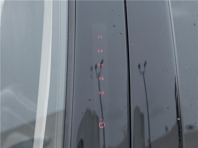 2023 Lincoln Aviator Reserve (Stk: P1015) in Mississauga - Image 8 of 39