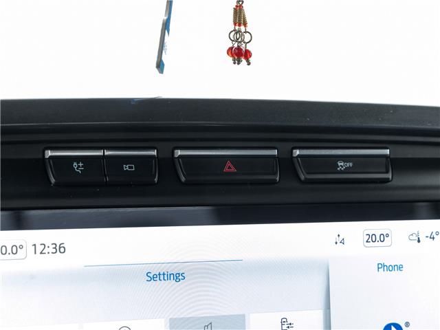 2023 Ford F-150 (Stk: P1011) in Mississauga - Image 30 of 34 2023 Ford F-150 (Stk: P1011) in Mississauga - Image 30 of 34