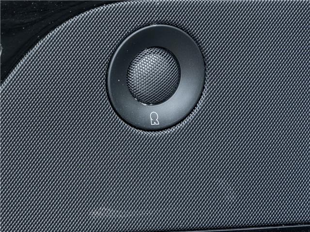 2023 Lincoln Aviator Reserve (Stk: P1015) in Mississauga - Image 20 of 39