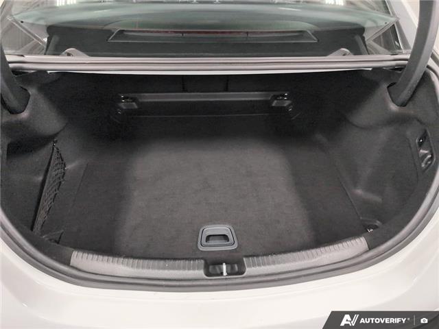 2022 Mercedes-Benz C-Class Base (Stk: L3115) in London - Image 11 of 25