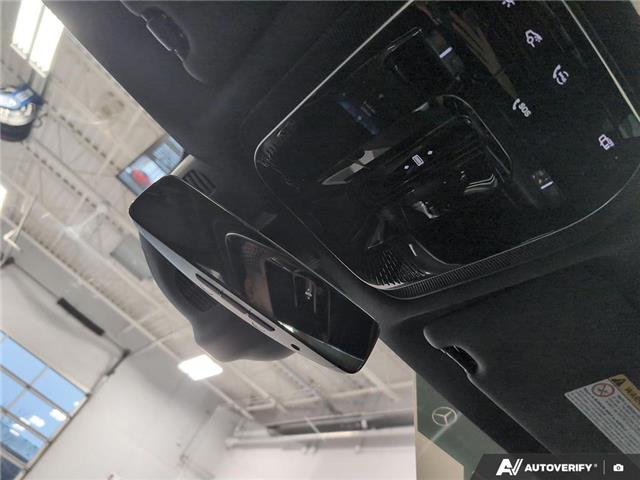 2022 Mercedes-Benz C-Class Base (Stk: L3115) in London - Image 18 of 25