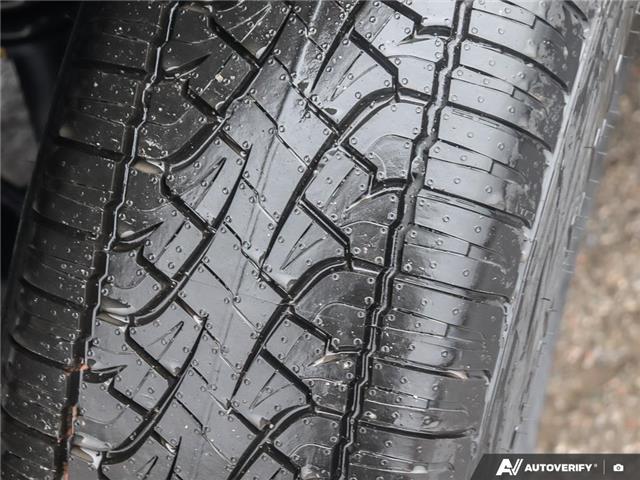 2025 Ford F-150 XLT (Stk: 6-25FT0514) in Whitby - Image 8 of 32