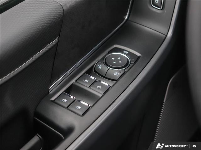 2025 Ford F-150 XLT (Stk: 6-25FT0514) in Whitby - Image 20 of 32