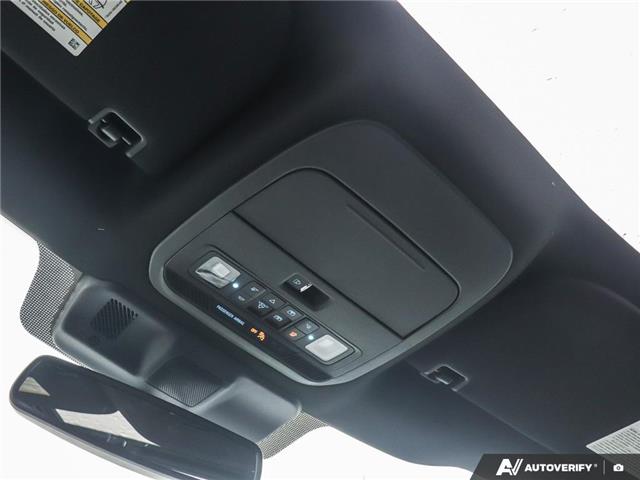 2025 Ford F-150 XLT (Stk: 6-25FT0514) in Whitby - Image 26 of 32