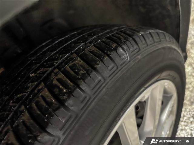 2020 Nissan Qashqai S (Stk: UC6269) in Thunder Bay - Image 7 of 24 2020 Nissan Qashqai S (Stk: UC6269) in Thunder Bay - Image 7 of 24