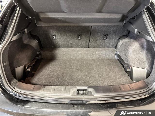 2020 Nissan Qashqai S (Stk: UC6269) in Thunder Bay - Image 11 of 24 2020 Nissan Qashqai S (Stk: UC6269) in Thunder Bay - Image 11 of 24
