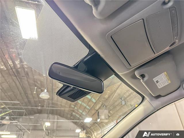 2020 Nissan Qashqai S (Stk: UC6269) in Thunder Bay - Image 20 of 24 2020 Nissan Qashqai S (Stk: UC6269) in Thunder Bay - Image 20 of 24