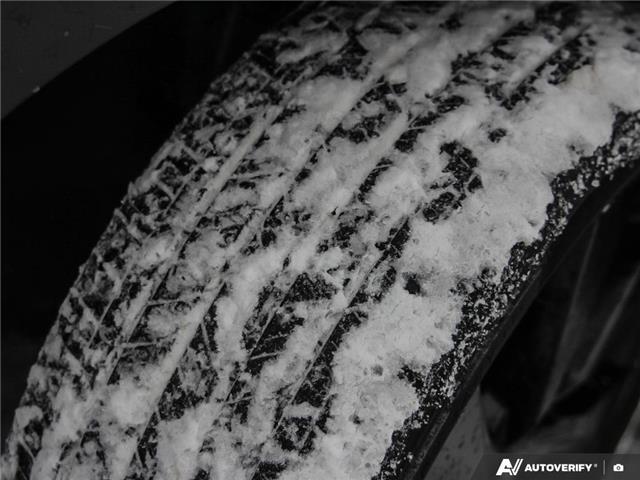 2023 Hyundai Santa Cruz Ultimate (Stk: 111096) in London - Image 7 of 25