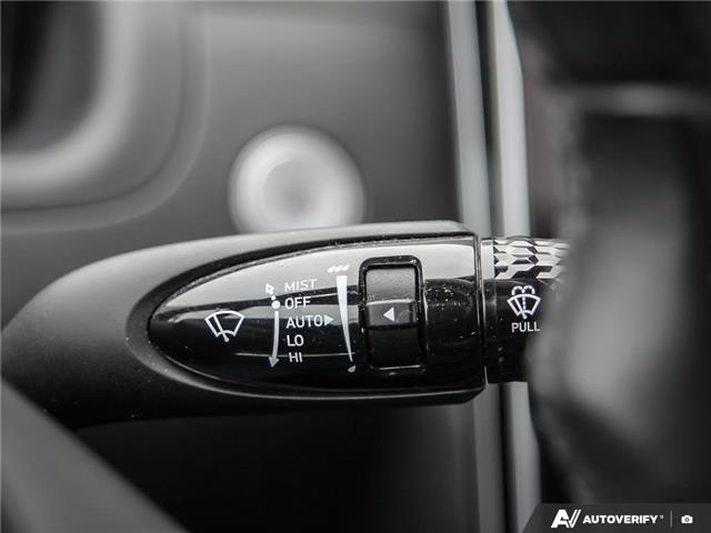 2023 Hyundai Santa Cruz Ultimate (Stk: 111096) in London - Image 15 of 25