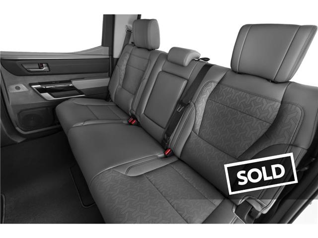 2026 Toyota Tundra Limited (Stk: 39727) in Newmarket - Image 7 of 9