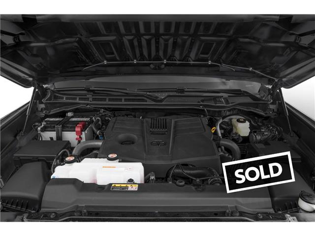 2026 Toyota Tundra Limited (Stk: 39743) in Newmarket - Image 8 of 11