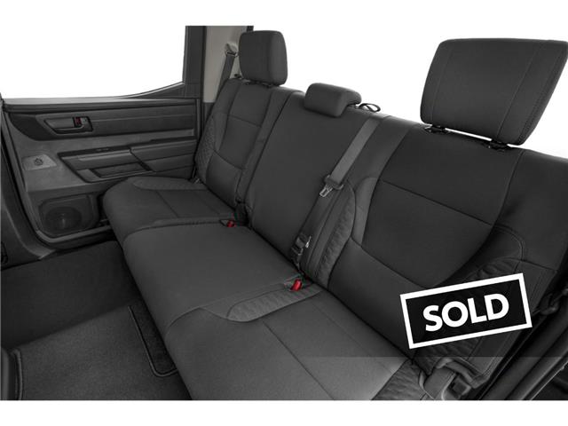 2026 Toyota Tundra Limited (Stk: 39743) in Newmarket - Image 9 of 11