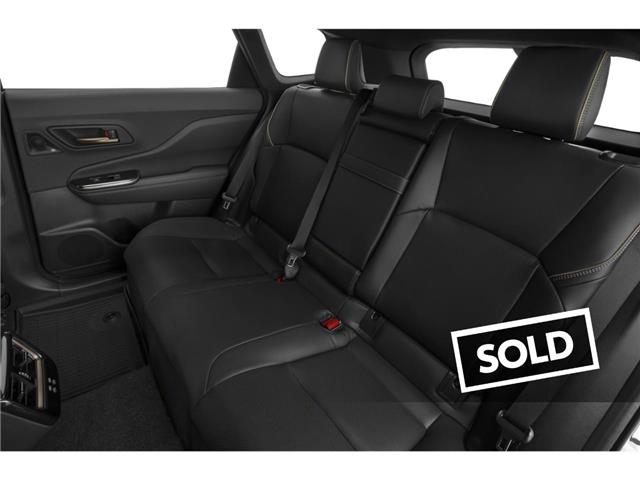 2025 Toyota Crown Signia Limited (Stk: 39705) in Newmarket - Image 12 of 14