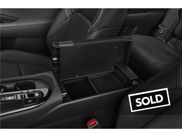 2025 Toyota Crown Signia Limited (Stk: 39705) in Newmarket - Image 13 of 14